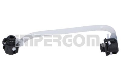 ORIGINAL IMPERIUM 85152 ORIGINAL IMPERIUM 85152
