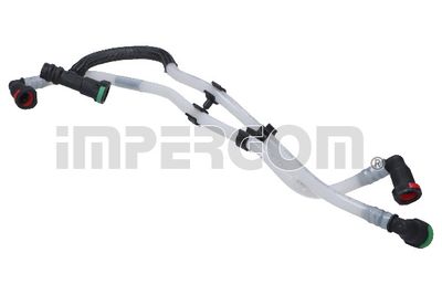 ORIGINAL IMPERIUM 85004 ORIGINAL IMPERIUM 85004