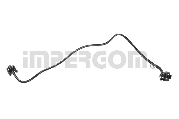 ORIGINAL IMPERIUM 230507 ORIGINAL IMPERIUM 230507