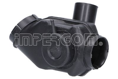 ORIGINAL IMPERIUM 19763