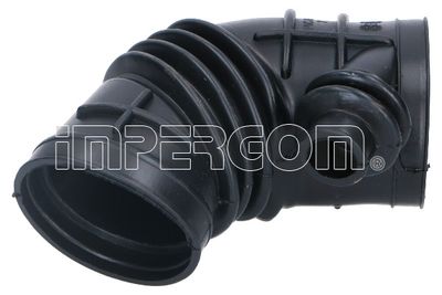 ORIGINAL IMPERIUM 225399