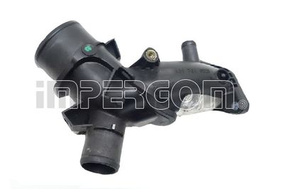 ORIGINAL IMPERIUM 224806