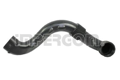 ORIGINAL IMPERIUM 224719