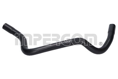 ORIGINAL IMPERIUM 223004