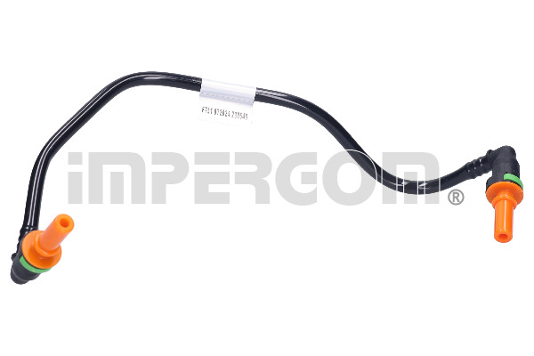 ORIGINAL IMPERIUM 230546 ORIGINAL IMPERIUM 230546