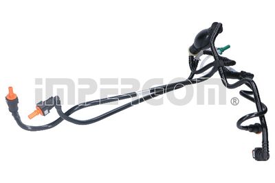 ORIGINAL IMPERIUM 85009