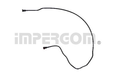 ORIGINAL IMPERIUM 85039