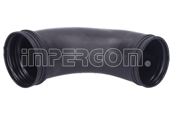 ORIGINAL IMPERIUM 230555 ORIGINAL IMPERIUM 230555