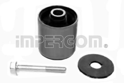 ORIGINAL IMPERIUM 40091 ORIGINAL IMPERIUM 40091