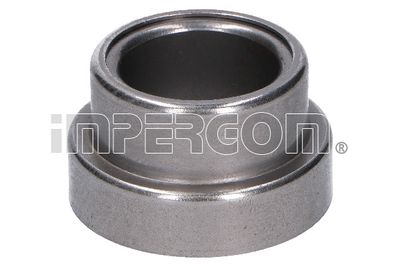 ORIGINAL IMPERIUM 31605 ORIGINAL IMPERIUM 31605