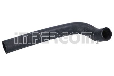 ORIGINAL IMPERIUM 220430 ORIGINAL IMPERIUM 220430