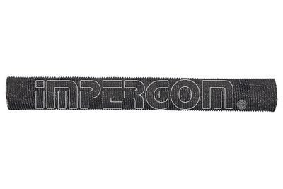 ORIGINAL IMPERIUM 20424