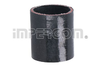 ORIGINAL IMPERIUM 20545