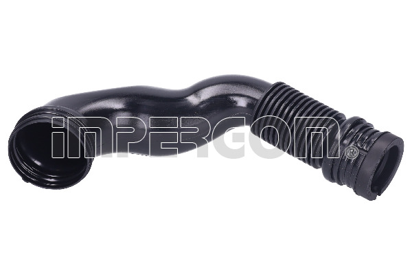 ORIGINAL IMPERIUM 230568 ORIGINAL IMPERIUM 230568