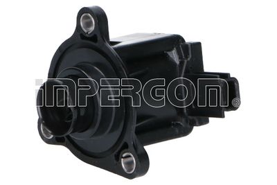 ORIGINAL IMPERIUM 4911