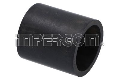 ORIGINAL IMPERIUM 21038
