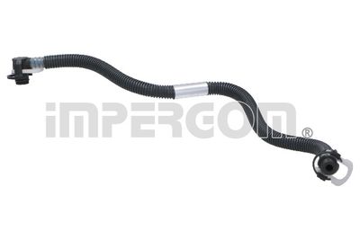 ORIGINAL IMPERIUM 85265 ORIGINAL IMPERIUM 85265