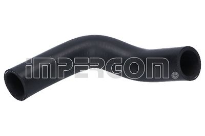 ORIGINAL IMPERIUM 228002 ORIGINAL IMPERIUM 228002