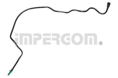 ORIGINAL IMPERIUM 85127