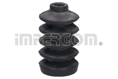 ORIGINAL IMPERIUM 27202 ORIGINAL IMPERIUM 27202