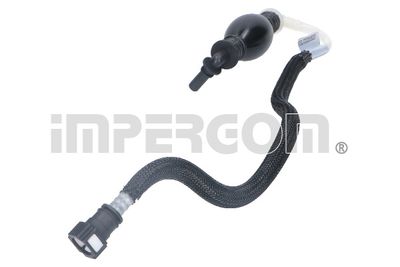 ORIGINAL IMPERIUM 85227