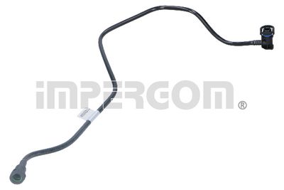 ORIGINAL IMPERIUM 85145 ORIGINAL IMPERIUM 85145