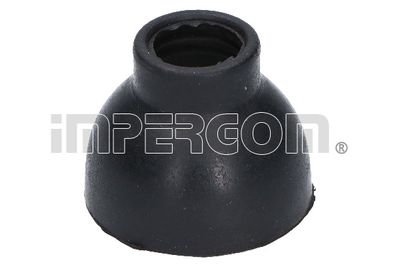 ORIGINAL IMPERIUM 26309 ORIGINAL IMPERIUM 26309