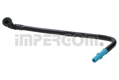 ORIGINAL IMPERIUM 230377 ORIGINAL IMPERIUM 230377