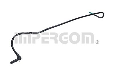 ORIGINAL IMPERIUM 85013 ORIGINAL IMPERIUM 85013