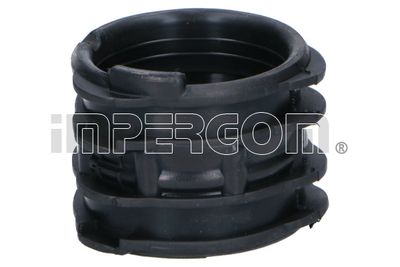 ORIGINAL IMPERIUM 225815