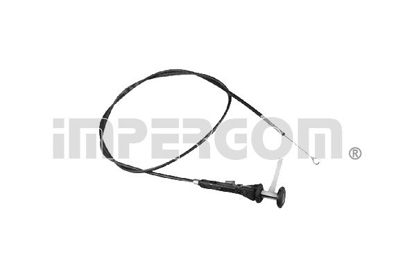 ORIGINAL IMPERIUM 810063 ORIGINAL IMPERIUM 810063
