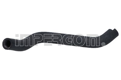 ORIGINAL IMPERIUM 223149 ORIGINAL IMPERIUM 223149