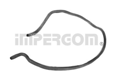 ORIGINAL IMPERIUM 221556 ORIGINAL IMPERIUM 221556