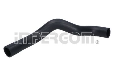 ORIGINAL IMPERIUM 19626