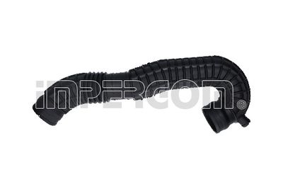 ORIGINAL IMPERIUM 19618