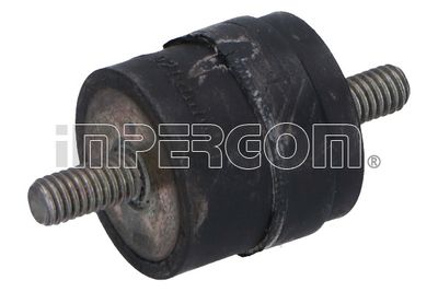 ORIGINAL IMPERIUM 31918 ORIGINAL IMPERIUM 31918