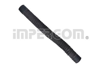ORIGINAL IMPERIUM 223499