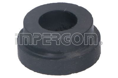 ORIGINAL IMPERIUM 29905 ORIGINAL IMPERIUM 29905
