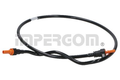 ORIGINAL IMPERIUM 85294 ORIGINAL IMPERIUM 85294