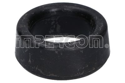ORIGINAL IMPERIUM 37257 ORIGINAL IMPERIUM 37257
