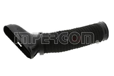 ORIGINAL IMPERIUM 226208 ORIGINAL IMPERIUM 226208