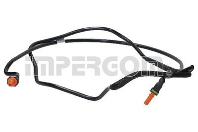 ORIGINAL IMPERIUM 230011 ORIGINAL IMPERIUM 230011