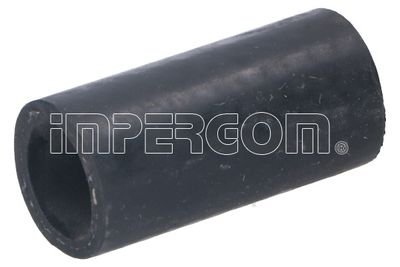 ORIGINAL IMPERIUM 220133 ORIGINAL IMPERIUM 220133