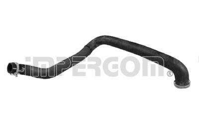 ORIGINAL IMPERIUM 225049 ORIGINAL IMPERIUM 225049