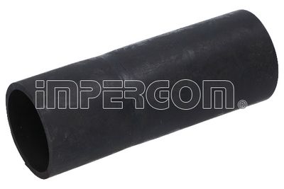 ORIGINAL IMPERIUM 21804