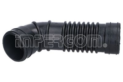 ORIGINAL IMPERIUM 225771