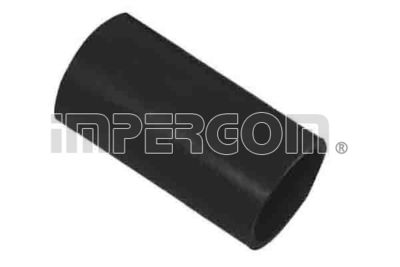 ORIGINAL IMPERIUM 21886