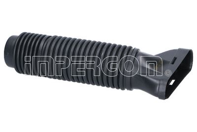 ORIGINAL IMPERIUM 226222 ORIGINAL IMPERIUM 226222