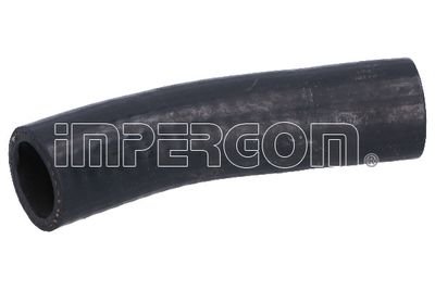ORIGINAL IMPERIUM 220337 ORIGINAL IMPERIUM 220337