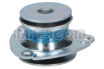 ORIGINAL IMPERIUM 27569 ORIGINAL IMPERIUM 27569